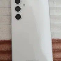 سامسونگ سامسونگ Galaxy A54 با حافظهٔ ۱۲۸ گیگابایت|موبایل|اندیمشک, |دیوار