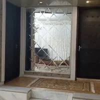 114 متر واقع در فردوسی شمالی (نرجسیه)