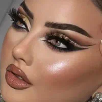 نیازمند همکار برای لاین ناخن هستیم به صورت درصدی