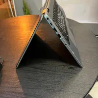 فروش لپتاپ  dell|رایانه همراه|شیراز, بعثت|دیوار
