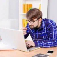 فرصت همکاری در یک بیزینس رو به رشد