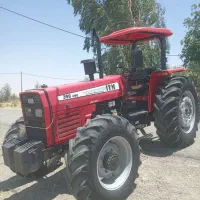 فروش تراکتور ۳۹۹