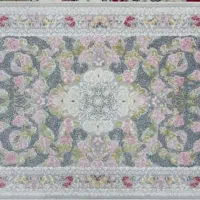 پادری 1200شانه|پادری|بندر ماهشهر, |دیوار