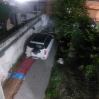 x33s مدل 96