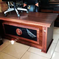 میز مدیریت|دفتر کار|تبریز, |دیوار