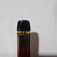 پاد ساندر کیو لایت