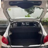 پژو ۲۰۶ مدل ۱۴۰۱|خودرو سواری و وانت|ساری, |دیوار