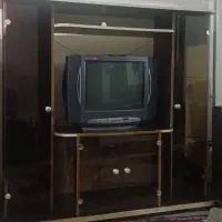 میز تلوزیون