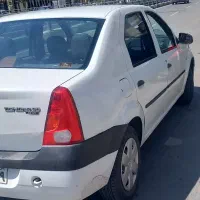 ال ۹۰ مدل ۹۱