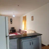 خانه مسافر،سوئیت،اقامتگاه،منزل ویلایی فراز بیستون|اجارهٔ کوتاهمدت آپارتمان و سوئیت|هرسین, |دیوار