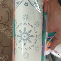 سفره،فریزر،زباله