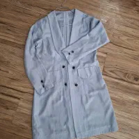 شومیز.مانتو|لباس|اهواز, بهارستان|دیوار