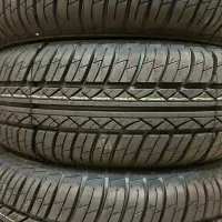 لاستیک تیبا