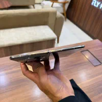 Huawei Mate x6|موبایل|مشهد, کوثر|دیوار