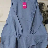 تعدادی پیراهن کوتاه مجلسی نو سایز ۳۶و ۳۸ و ۴۰|لباس|تهران, حسنآباد|دیوار