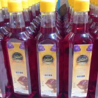 عصاره زعفران زردطلایی