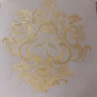 میزناهارخوری هفت نفره|مبلمان خانگی و میز عسلی|صباشهر, |دیوار