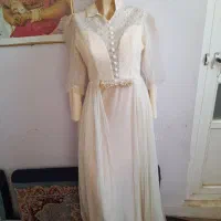 حراج مجلسی|لباس|سیرجان, |دیوار