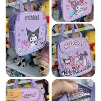 کیف غذا و بادی بگ