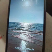 گوشی سامسونگ