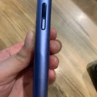 آیکاس ایلوما نو