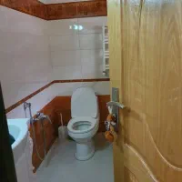 ویلا شهرکی/امنیت بالا/ویوابدی سرسبز650متری رویان|فروش خانه و ویلا|رویان, |دیوار