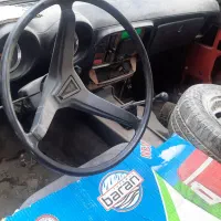 پیکان 56|خودرو سواری و وانت|کرج, خلج آباد|دیوار