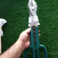 انواع چکش ک ابزار دستی و برقی|ابزارآلات|بندر کنگان, |دیوار