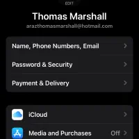 ایفون سون ۷