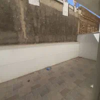اجاره طبقه اول ۱۴۰ و پارکینگ ۱۴۰ متری شهرک بسیج|اجارهٔ آپارتمان|اسلامآباد غرب, |دیوار