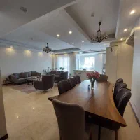 137-متر-دو-خواب-بسیار-تمیز-ویودار-حسین-آباد