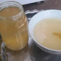روغن دنبه اعلا بدون بو|خوردنی و آشامیدنی|مشهد, اروند|دیوار