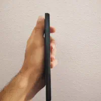 شیائومی Redmi note 11pro5g رام8 128 گیک|موبایل|تهران, ابوذر|دیوار