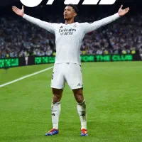 اکانت fc 25 ظرفیت 2 برای ps5
