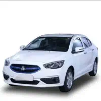 فروش شاهین پلاس اتومات خشک صفر