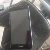 گوشی هاوایی|موبایل|نیشابور, گنبد سبز|دیوار