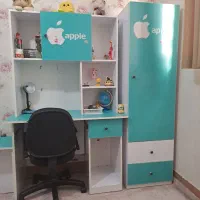 سرویس خواب کامل|تخت و سرویس خواب|شیراز, گویم|دیوار