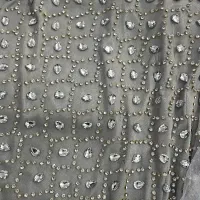 پارچه فول سنگ مجلسی