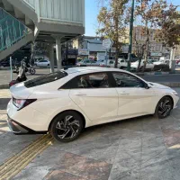 النترا 2025|خودرو سواری و وانت|تهران, نازیآباد|دیوار