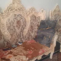 مبل|مبلمان خانگی و میز عسلی|اردبیل, |دیوار