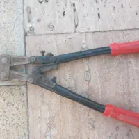 قیچی کابل بر