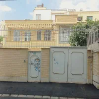رهن واجاره منزل ویلایی مبله  روزانه وماهانه