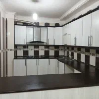 کابینت|مصالح و تجهیزات ساختمان|قشم, |دیوار