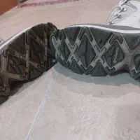 کفش پوت برند کلمبیا اصل ویتنام|کوهنوردی و کمپینگ|ارومیه, |دیوار