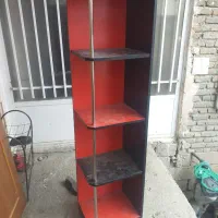 کمود لباس|جاکفشی، کمد، دراور|سردشت, |دیوار