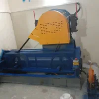 نصب وسرویسو خرابی اسانسور