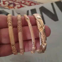 طلا