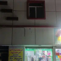 واحد-مناسب-مطب-دفتر-امور-اداری-دفتر-وکالت-و