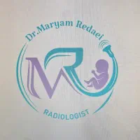 نظافت مطب سونوگرافی خانم دکتر