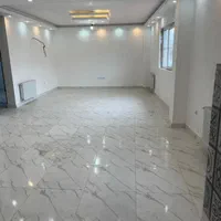 تک واحدی زیر قیمت منطقه رودبارتان ، ساغریسازان|فروش آپارتمان|رشت, رودبارتان|دیوار